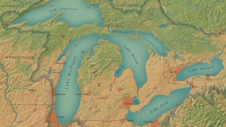 Incredible By Any Measure  The Great Lakes 3 9 Screenshot 768x432 