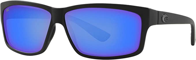 Costa Cut 580P Polarized Sunglasses
